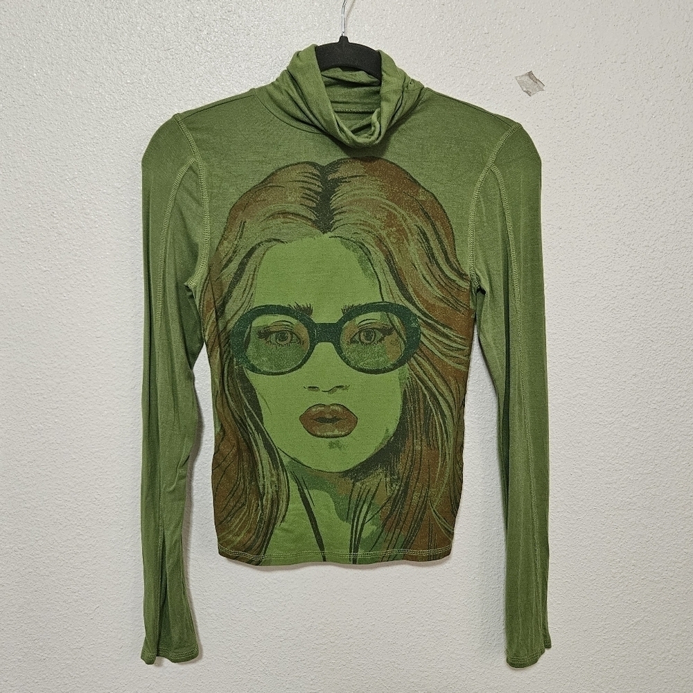 Urban Outfitters see description for sizing